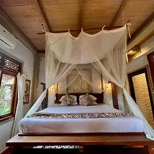 Bali Moon Pensjonat