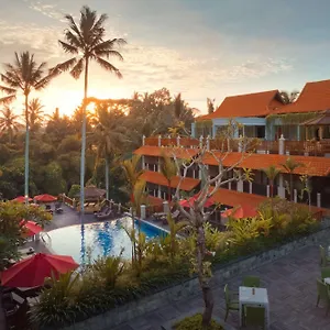 Western Premier Agung Ubud
