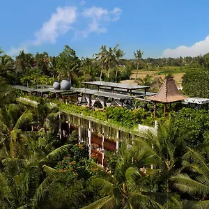 Arkamara Dijiwa Ubud