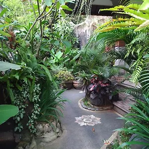 Praety Ubud